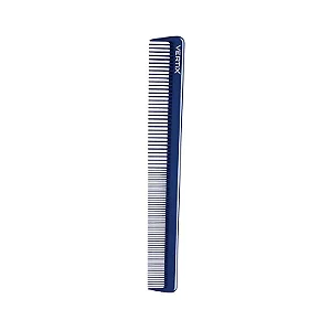 Pente Vertix Blue Pro Double Ref. 1632