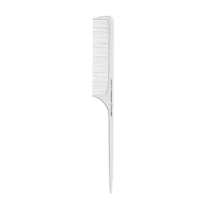 Pente Vertix Ceramic 280C Fino Ref.2395