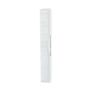 Pente Vertix Ceramic 280C L2 Ref.2393
