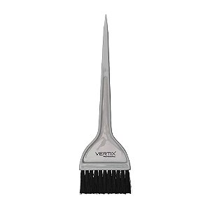 Pincel De Tintura Grande Vertix