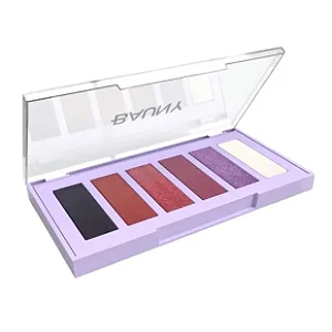 Sb. Sexteto Aura Bauny 10,2G