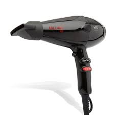 Secador Millano 1900W. 220V. MQ
