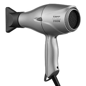 Secador Unique 3100W 220V Taiff