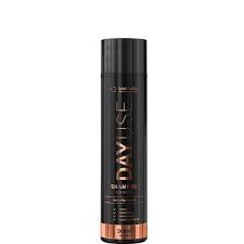Shampoo Pos Quimica Dayuse 300Ml Borabella