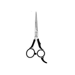 Tesoura Fio Laser Inox 5.0 Mundial Ref. Te-8001B