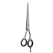 Tesoura Fio Laser Sand Finish 6 Ref. 193 MQ