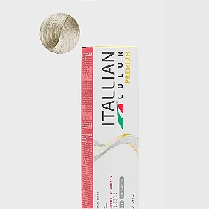 Coloração Color Premium 00S 60G Itallian