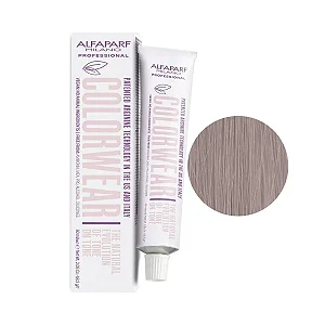 Tonalizante Color Wear 10.02 Alfaparf 60Ml