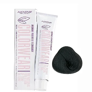 Tonalizante Color Wear 5.1 Alfaparf 60Ml