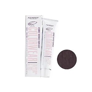 Tonalizante Color Wear 6.53 Alfaparf 60Ml