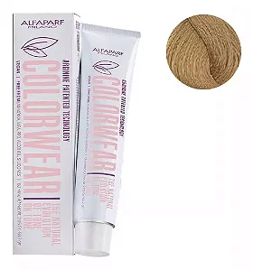 Tonalizante Color Wear 9.13 Alfaparf 60Ml