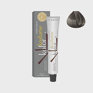Tonalizante Kostume 011 60Ml