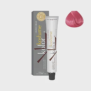 Tonalizante Kostume 099 60Ml