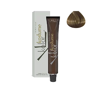 Tonalizante 8.0 60Ml Kostume
