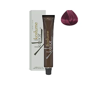 Tonalizante Kostume 8.26 60Ml