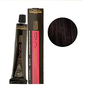 Tonalizante Lp Diarichesse Rn22 5.52 L'oreal 50G
