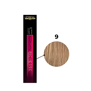 Tonalizante Lp Diarichesse Rn22 9 L'oreal 50G