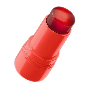 Jelly Tint 3 EM 1 Pêssego 5G Ricca
