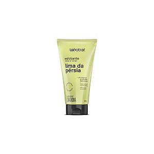 Esfoliante Rosto/Corpo Dia A Dia Lima Da Persia 150G Labotrat