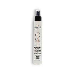 Protetor Térmico Liso Love 120ML Lincy Love