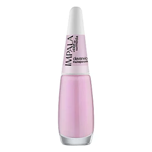 Esmalte Cor Da Moda Devaneio 7,5ML Impala