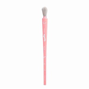 Pincel Para Esfumar G Melu RRLE30 Ruby Rose