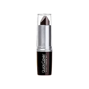 Batom Capilar Gray Hair Marrom Escuro 6G REF. LGC03B Kiss New York
