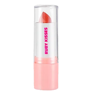 Batom RK Brasileira 3,5G REF. RLSC34BR Kiss New York