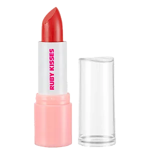 Batom RK Doce Figo 3,5G REF. RLSC13BR Kiss New York