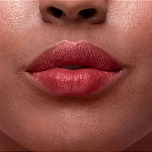 Lip Fix Tint Alta Fixação RK Blueberry Pie REF. LL Kiss New York
