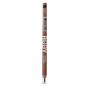 Lápis Labial Hazelnut Honey REF. RAL14BR Kiss New York