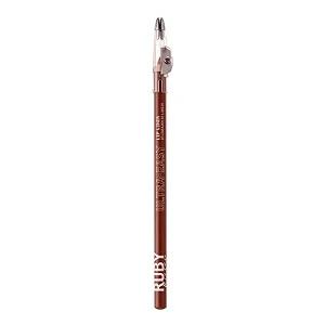 Lápis Labial RK Ultra Easy Marsala 1,5G Kiss New York