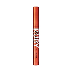 Sombra Bastão Copper Glam REF. RSB05B Kiss New York