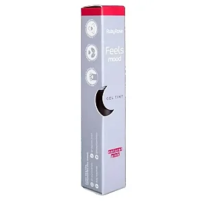 Gel Tint Feels Natural Pink 3ML REF.HB-565/2 Ruby Rose
