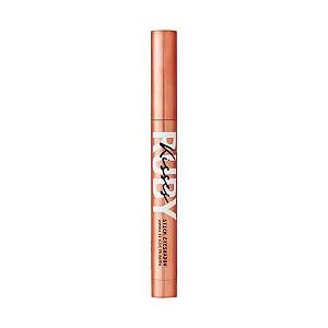 Sombra Bastão Rose Glam REF. RSB02B Kiss New York
