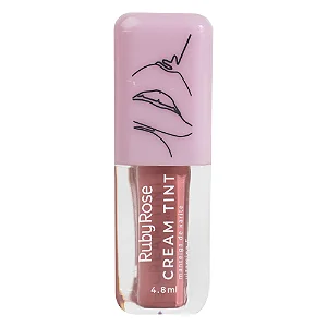 Cream Tint Memories REF. HB82334 Ruby Rose