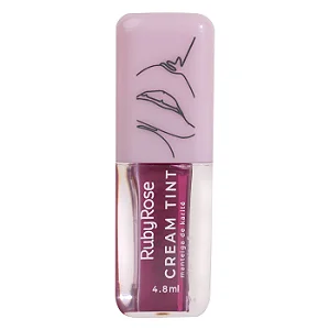 Cream Tint Purpose REF. HB82333 Ruby Rose