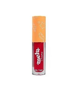 Gel Tint Melu Clean Coral REF. RR82323 Ruby Rose