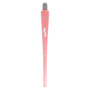 Pincel Para Corretivo LF60 Melu REF.RR-520 Ruby Rose