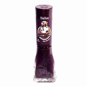 Esmalte Snowland Ski Boots 8ML Dailus