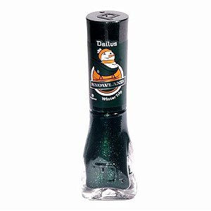 Esmalte Snowland Winter Trip 8ML Dailus