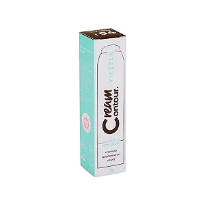 Contorno Stick Cor 04 7G Vizzela