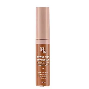 Corretivo Olhos COr 38 REF. UC38B Ruby Kisses