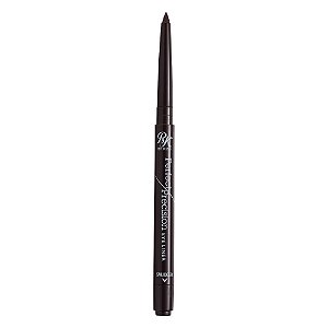 Lápis Delinador Precision Chocolate Touch 0,28G Ruby Kisses
