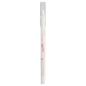 Lápis White Icecream Melu REF. RR24001 Ruby Rose