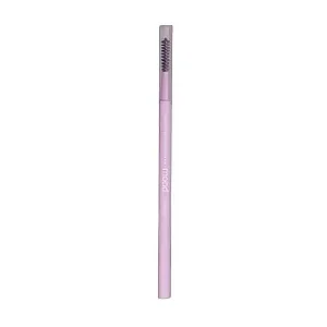 Lápis Para Sobrancelhas 2X1 Dark Mood REF. HB5183 Ruby Rose