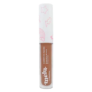 Corretivo Liquido Melu ME110 REF. RR18006 Ruby Rose