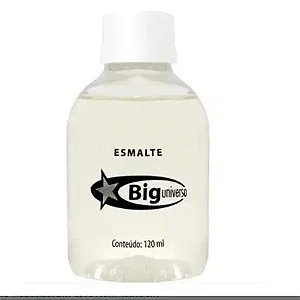 Extra Brilho Big 120ML