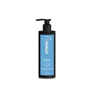 Crono 10 Reconstrução Instantânea 190ML Acquaflora