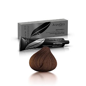 Tonalizante 5.0 60G Acquaflora